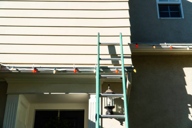 Best Same-Day Junk Removal Services  in Schoolcraft, MI