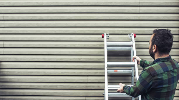 Best Dumpster Rental Services  in Schoolcraft, MI