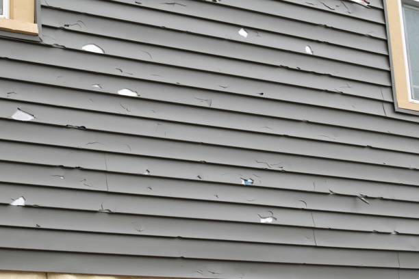 Best Commercial Junk Removal  in Schoolcraft, MI